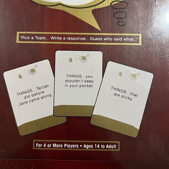 10th Anniversary Collector's wooden box. Limited Edition. - Picture 3 of 7